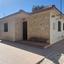 3 bedroom detached house under offer lysos paphos 944992 thumbnail 15209553