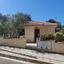 3 bedroom detached house under offer lysos paphos 944992 thumbnail 15209554