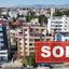 3 bedroom entire floor apartment sold acropolis nicosia 7970992 thumbnail 11477515
