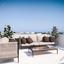 3 bedroom maisonette for sale paralimni famagusta 1829992 thumbnail 7557387