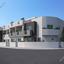 3 bedroom maisonette for sale paralimni famagusta 1829992 thumbnail 7557389