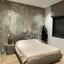 3 bedroom penthouse for rent germasogeia limassol 7452992 thumbnail 15699277