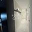 3 bedroom penthouse for rent germasogeia limassol 7452992 thumbnail 15699281