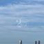 3 bedroom penthouse for rent germasogeia limassol 7452992 thumbnail 15699282