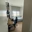 3 bedroom penthouse for rent germasogeia limassol 7452992 thumbnail 15699283