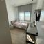 3 bedroom penthouse for rent germasogeia limassol 7452992 thumbnail 15699285