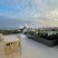 3 bedroom penthouse for rent germasogeia limassol 7452992 thumbnail 15699286