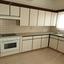 3 bedroom penthouse for rent nicosia municipality nicosia 7948992 thumbnail 16178905