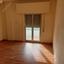 3 bedroom penthouse for rent nicosia municipality nicosia 7948992 thumbnail 16250536