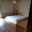 3 bedroom penthouse for rent nicosia municipality nicosia 7948992 thumbnail 16557652