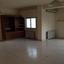 3 bedroom penthouse for rent nicosia municipality nicosia 7948992 thumbnail 16557656