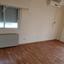 3 bedroom penthouse for rent nicosia municipality nicosia 7948992 thumbnail 16557657