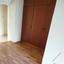 3 bedroom penthouse for rent nicosia municipality nicosia 7948992 thumbnail 16557659