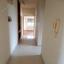 3 bedroom penthouse for rent nicosia municipality nicosia 7948992 thumbnail 16557661