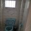3 bedroom penthouse for rent nicosia municipality nicosia 7948992 thumbnail 16557662