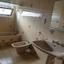 3 bedroom penthouse for rent nicosia municipality nicosia 7948992 thumbnail 16557664