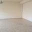 3 bedroom penthouse for rent nicosia municipality nicosia 7948992 thumbnail 16557666