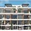 3 bedroom penthouse for sale agios athanasios limassol 7508992 thumbnail 14125673