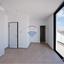3 bedroom penthouse for sale agios athanasios limassol 7508992 thumbnail 14125676