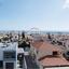 3 bedroom penthouse for sale agios athanasios limassol 7508992 thumbnail 14125677