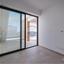 3 bedroom penthouse for sale agios athanasios limassol 7508992 thumbnail 14125680