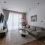 3 bedroom penthouse for sale agios athanasios limassol 7508992 thumbnail 14125681