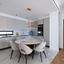 3 bedroom penthouse for sale agios athanasios limassol 7508992 thumbnail 14125682