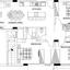 3 bedroom penthouse for sale agios athanasios limassol 8381992 thumbnail 14700448