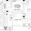 3 bedroom penthouse for sale agios athanasios limassol 8381992 thumbnail 14700450