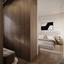 3 bedroom penthouse for sale agios athanasios limassol 8381992 thumbnail 14700453