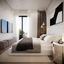 3 bedroom penthouse for sale agios athanasios limassol 8381992 thumbnail 14700454