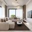3 bedroom penthouse for sale agios athanasios limassol 8381992 thumbnail 14700457