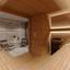 3 bedroom penthouse for sale agios athanasios limassol 979992 thumbnail 7679098