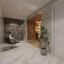 3 bedroom penthouse for sale agios athanasios limassol 979992 thumbnail 7679099