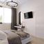 3 bedroom penthouse for sale agios athanasios limassol 979992 thumbnail 7679100