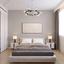 3 bedroom penthouse for sale agios athanasios limassol 979992 thumbnail 7679103