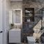 3 bedroom penthouse for sale agios athanasios limassol 979992 thumbnail 7679104