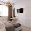 3 bedroom penthouse for sale agios athanasios limassol 979992 thumbnail 7679107