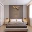3 bedroom penthouse for sale agios athanasios limassol 979992 thumbnail 7679110