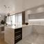 3 bedroom penthouse for sale agios athanasios limassol 979992 thumbnail 7679111