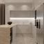 3 bedroom penthouse for sale agios athanasios limassol 979992 thumbnail 7679112