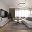 3 bedroom penthouse for sale agios athanasios limassol 979992 thumbnail 7679115