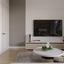 3 bedroom penthouse for sale agios athanasios limassol 979992 thumbnail 7679116