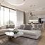 3 bedroom penthouse for sale agios athanasios limassol 979992 thumbnail 7679117