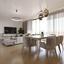 3 bedroom penthouse for sale agios athanasios limassol 979992 thumbnail 7679118
