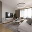 3 bedroom penthouse for sale agios athanasios limassol 979992 thumbnail 7679120