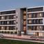 3 bedroom penthouse for sale agios athanasios limassol 979992 thumbnail 7679121