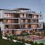 3 bedroom penthouse for sale agios athanasios limassol 979992 thumbnail 7679122