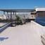 3 bedroom penthouse for sale agios athanasios limassol 979992 thumbnail 7679123