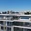 3 bedroom penthouse for sale agios athanasios limassol 979992 thumbnail 7679124